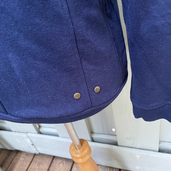 Marvel Jacket Adult Guardians Of The Galaxy Cosmic Rewind Honorary Disney Sz. Sm - Picture 5 of 11